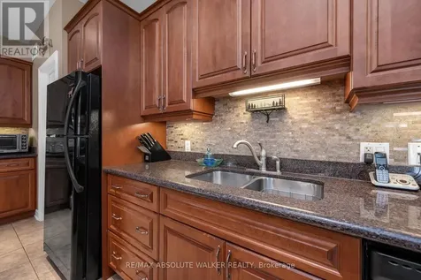 114 Hardwood Drive Ottawa ON K0A 2H0