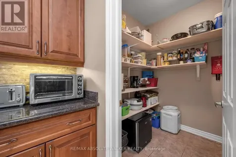114 Hardwood Drive Ottawa ON K0A 3M0