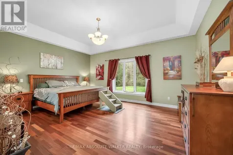 114 Hardwood Drive Ottawa ON K0A 2H0