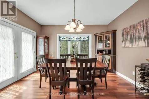 114 Hardwood Drive Ottawa ON K0A 3M0