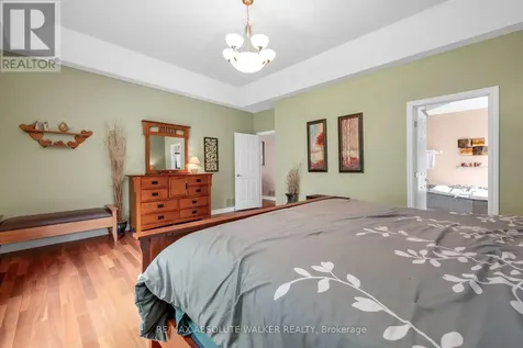 114 Hardwood Drive Ottawa ON K0A 2H0