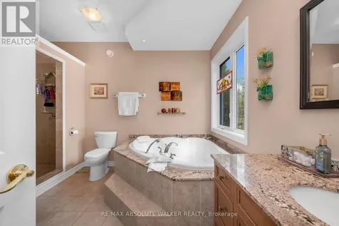 114 Hardwood Drive Ottawa ON K0A 2H0