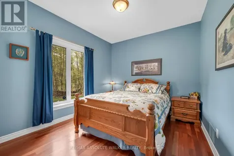114 Hardwood Drive Ottawa ON K0A 2H0