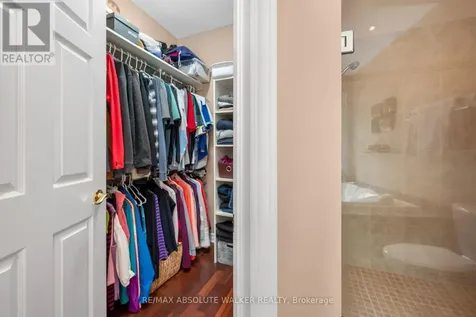 114 Hardwood Drive Ottawa ON K0A 3M0