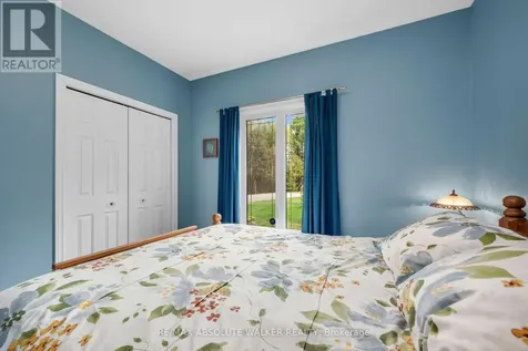 114 Hardwood Drive Ottawa ON K0A 2H0