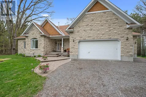114 Hardwood Drive Ottawa ON K0A 3M0