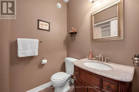 114 Hardwood Drive Ottawa ON K0A 2H0