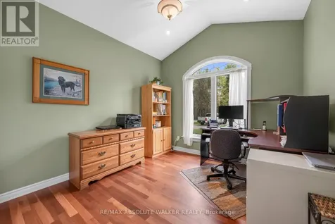 114 Hardwood Drive Ottawa ON K0A 3M0