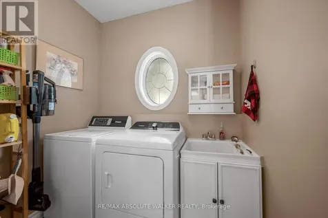 114 Hardwood Drive Ottawa ON K0A 2H0