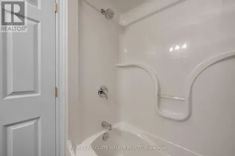 114 Hardwood Drive Ottawa ON K0A 3M0