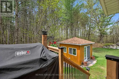 114 Hardwood Drive Ottawa ON K0A 2H0