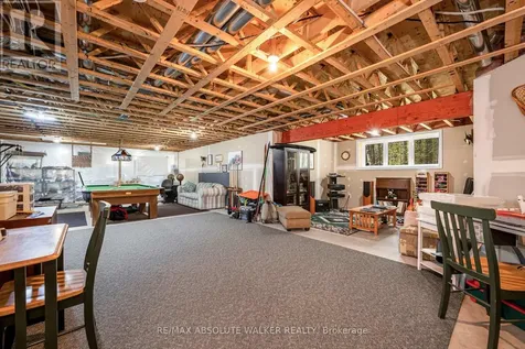 114 Hardwood Drive Ottawa ON K0A 2H0