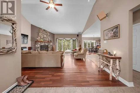 114 Hardwood Drive Ottawa ON K0A 2H0