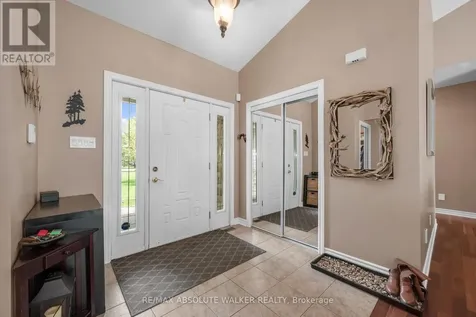 114 Hardwood Drive Ottawa ON K0A 3M0