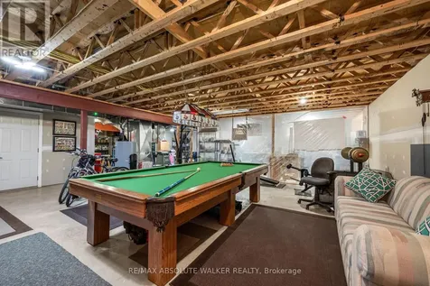 114 Hardwood Drive Ottawa ON K0A 2H0