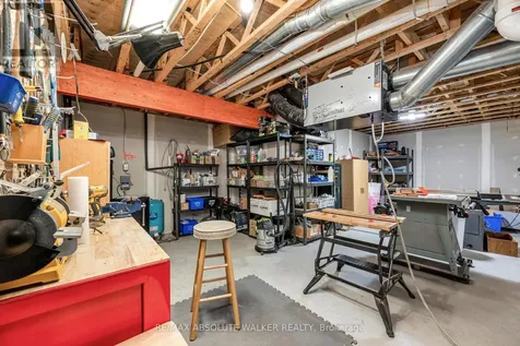 114 Hardwood Drive Ottawa ON K0A 2H0