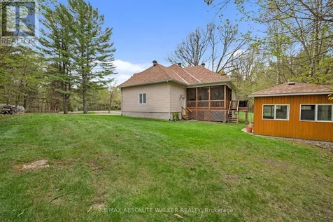 114 Hardwood Drive Ottawa ON K0A 2H0