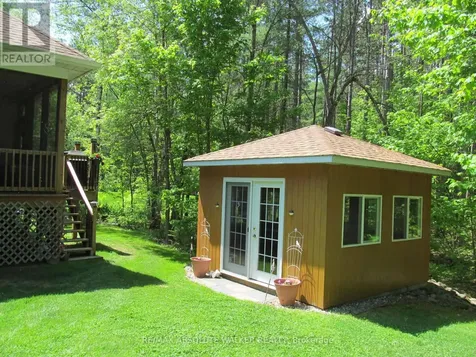 114 Hardwood Drive Ottawa ON K0A 3M0