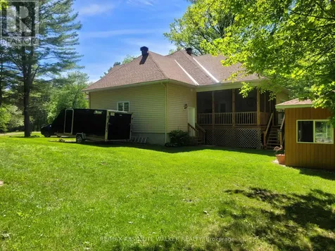 114 Hardwood Drive Ottawa ON K0A 3M0