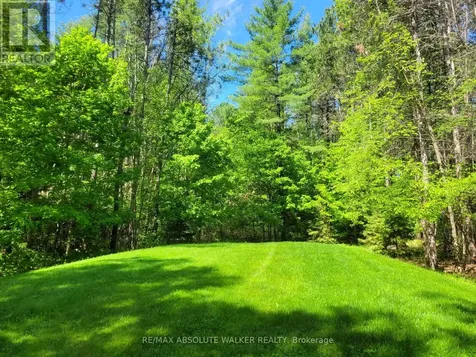 114 Hardwood Drive Ottawa ON K0A 3M0