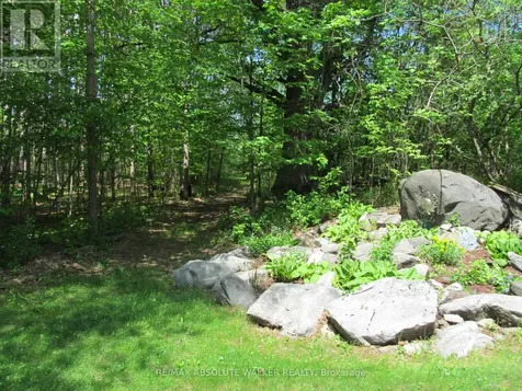 114 Hardwood Drive Ottawa ON K0A 3M0