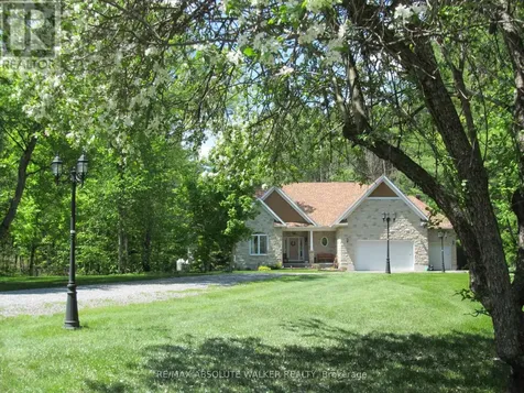 114 Hardwood Drive Ottawa ON K0A 3M0