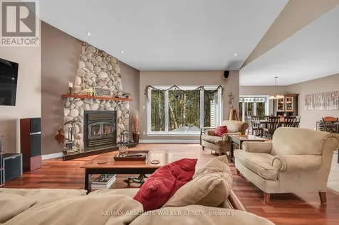 114 Hardwood Drive Ottawa ON K0A 3M0
