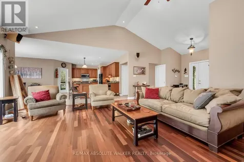 114 Hardwood Drive Ottawa ON K0A 2H0