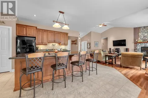 114 Hardwood Drive Ottawa ON K0A 3M0