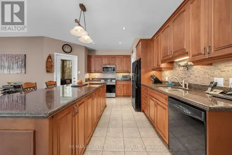 114 Hardwood Drive Ottawa ON K0A 2H0