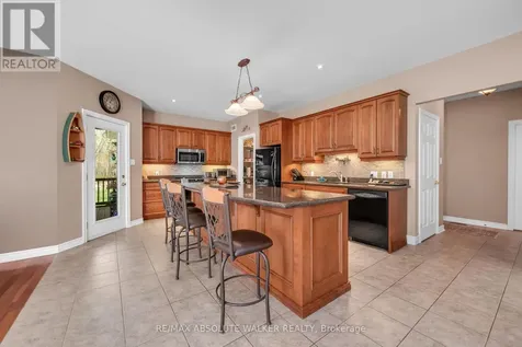 114 Hardwood Drive Ottawa ON K0A 3M0