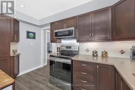 1310 Prestone Drive North Ottawa ON K1E 2Z6
