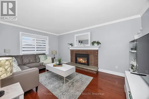 1310 Prestone Drive North Ottawa ON K1E 2Z6