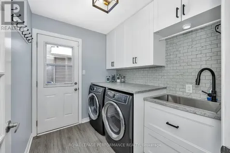1310 Prestone Drive North Ottawa ON K1E 2Z6