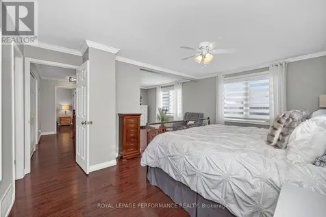 1310 Prestone Drive North Ottawa ON K1E 2Z6