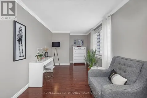 1310 Prestone Drive North Ottawa ON K1E 2Z6