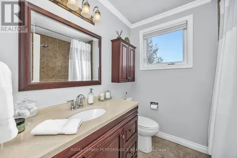 1310 Prestone Drive North Ottawa ON K1E 2Z6