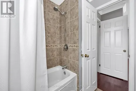 1310 Prestone Drive North Ottawa ON K1E 2Z6