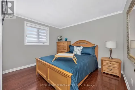 1310 Prestone Drive North Ottawa ON K1E 2Z6