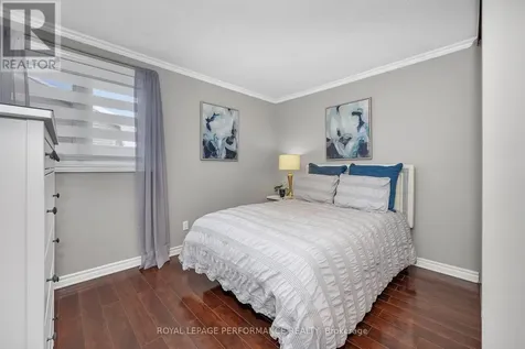 1310 Prestone Drive North Ottawa ON K1E 2Z6