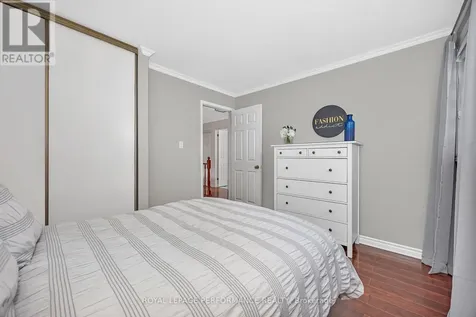 1310 Prestone Drive North Ottawa ON K1E 2Z6