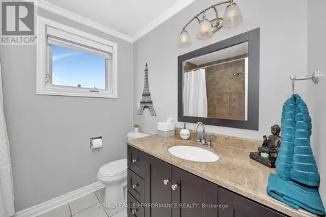 1310 Prestone Drive North Ottawa ON K1E 2Z6