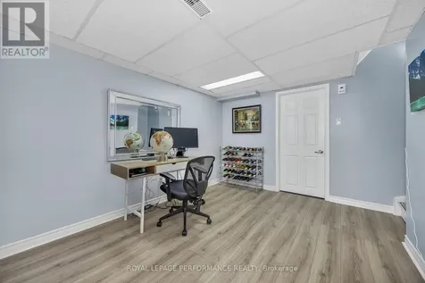 1310 Prestone Drive North Ottawa ON K1E 2Z6