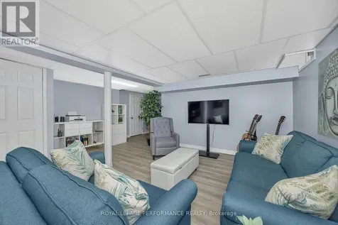 1310 Prestone Drive North Ottawa ON K1E 2Z6
