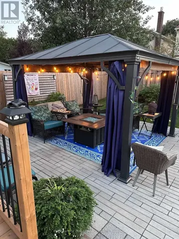 1310 Prestone Drive North Ottawa ON K1E 2Z6