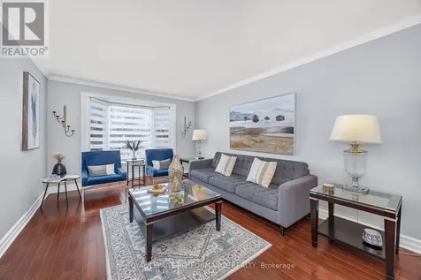 1310 Prestone Drive North Ottawa ON K1E 2Z6