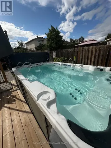 1310 Prestone Drive North Ottawa ON K1E 2Z6