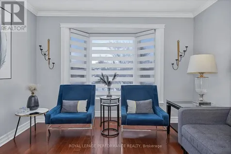 1310 Prestone Drive North Ottawa ON K1E 2Z6