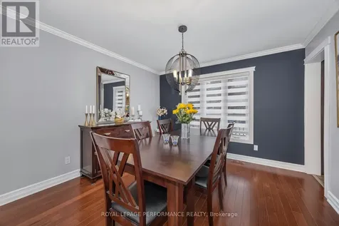 1310 Prestone Drive North Ottawa ON K1E 2Z6