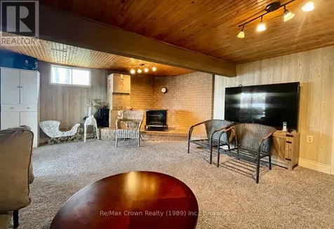 38 Turgeon Lane East Ferris ON P0H 1B0
